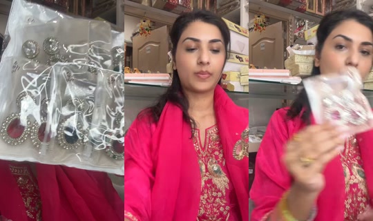 royal_jewels18 TikTok Live — Jul 21, 2026, 10:03 PM