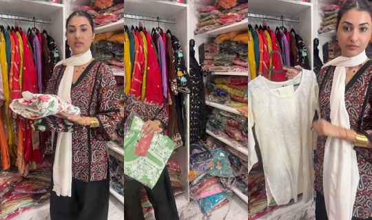 royal_jewels18 TikTok Live — Jul 23, 2026, 9:05 PM