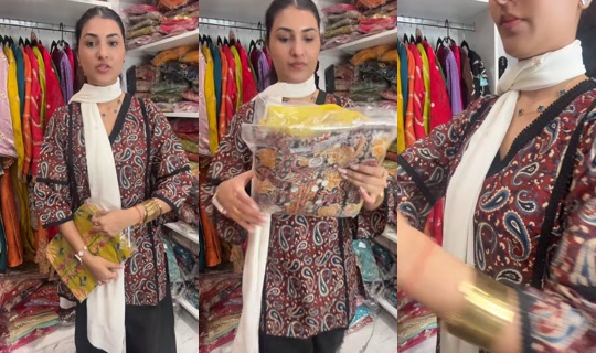 royal_jewels18 TikTok Live — Jul 23, 2026, 9:57 PM