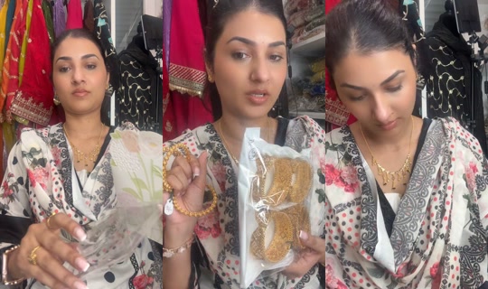 royal_jewels18 TikTok Live — Jul 24, 2026, 8:16 PM