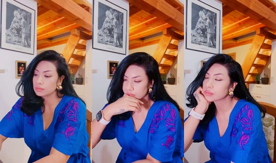 royalsoneya TikTok Live — Jul 28, 2026, 9:59 PM