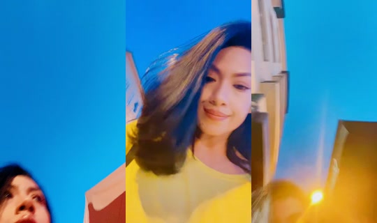 royalsoneya TikTok Live — Jul 29, 2026, 6:57 PM
