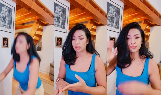 royalsoneya TikTok Live — Jul 29, 2026, 9:15 PM