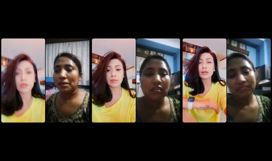 royalsoneya Recorded on Jul 31, 2026, 4:49 PM