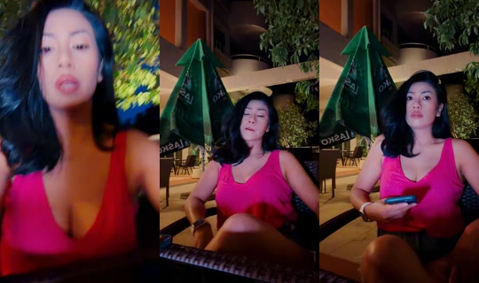 royalsoneya TikTok Live — Aug 1, 2026, 7:12 PM