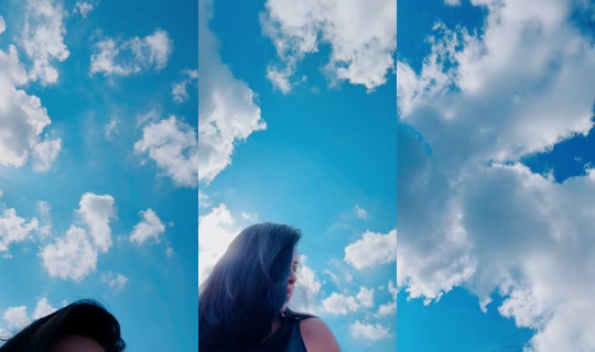 royalsoneya Recorded on Aug 20, 2026, 7:41 AM