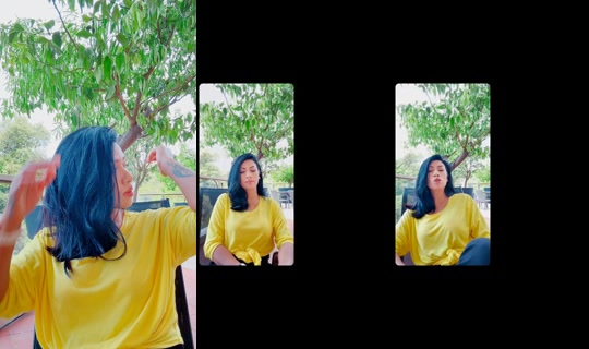 royalsoneya Recorded on Aug 20, 2026, 1:36 PM