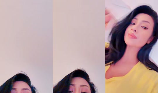 royalsoneya Recorded on Aug 20, 2026, 3:29 PM
