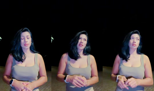 royalsoneya TikTok Live — Aug 24, 2026, 7:24 PM