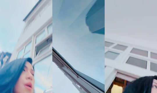 royalsoneya TikTok Live — Aug 25, 2026, 4:54 PM