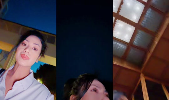 royalsoneya TikTok Live — Aug 25, 2026, 6:34 PM