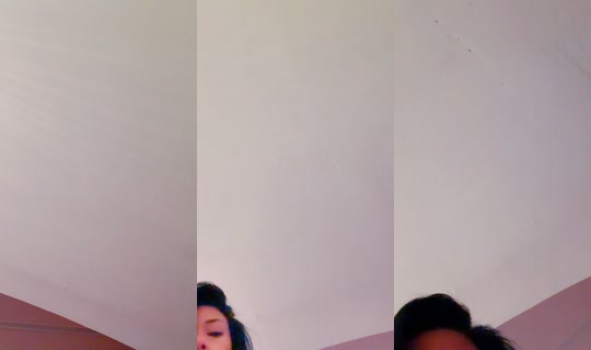 royalsoneya Recorded on Aug 26, 2026, 10:07 PM