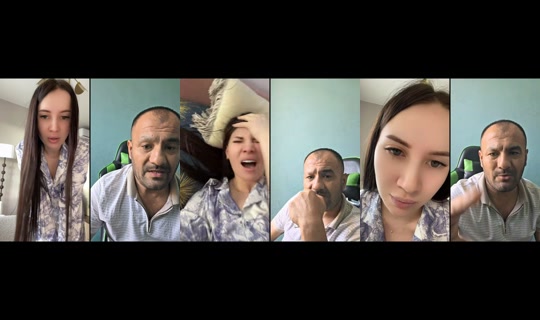 rozabigo__25 TikTok Live — Aug 21, 2026, 3:36 AM