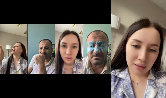 rozabigo__25 TikTok Live — Aug 21, 2026, 4:26 AM