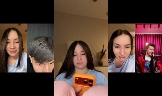 rozabigo__25 TikTok Live — Aug 21, 2026, 8:17 PM