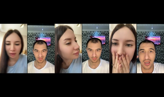 rozabigo__25 TikTok Live — Aug 22, 2026, 5:13 AM