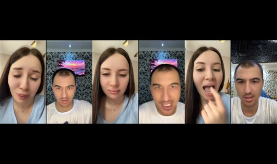 rozabigo__25 TikTok Live — Aug 22, 2026, 7:44 AM