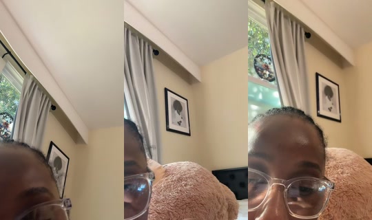 rozaybelaire_69 TikTok Live — Jul 22, 2026, 12:32 AM