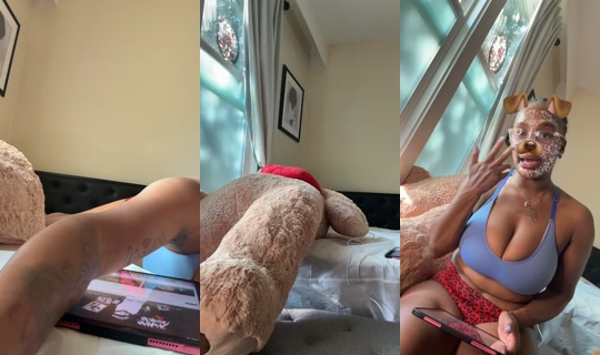 rozaybelaire_69 TikTok Live — Jul 22, 2026, 1:47 AM