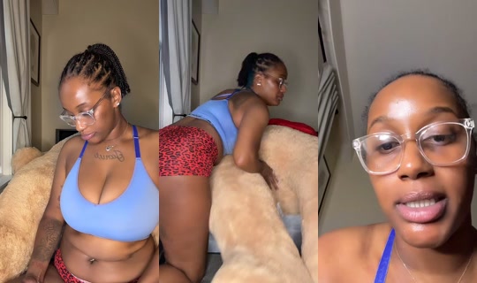 rozaybelaire_69 TikTok Live — Jul 22, 2026, 3:25 AM