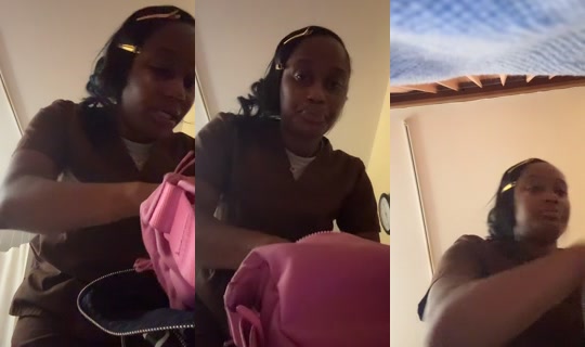 rozaybelaire_69 TikTok Live — Aug 5, 2026, 6:13 AM