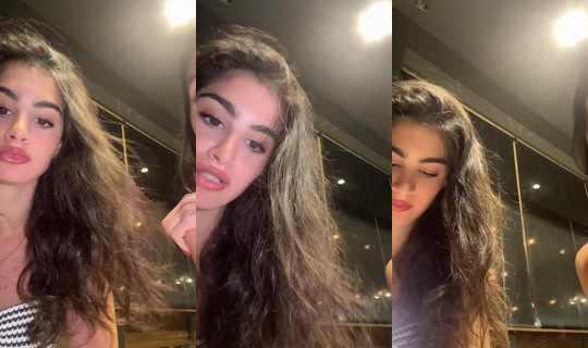 roze60.60 TikTok Live — Jul 14, 2026, 7:20 PM