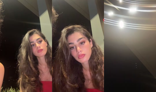 roze60.60 TikTok Live — Jul 15, 2026, 7:29 PM