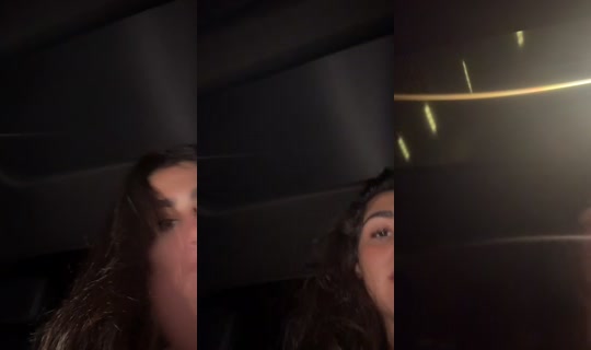 roze60.60 TikTok Live — Jul 15, 2026, 8:46 PM