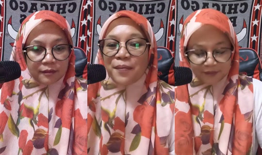 rozieta_othman TikTok Live — Jul 14, 2026, 4:48 PM