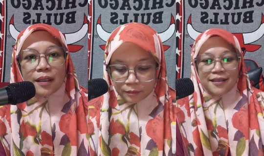 rozieta_othman TikTok Live — Jul 15, 2026, 5:20 PM