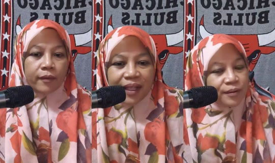 rozieta_othman TikTok Live — Jul 15, 2026, 10:06 PM
