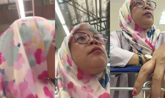 rozieta_othman TikTok Live — Sep 1, 2026, 8:19 AM