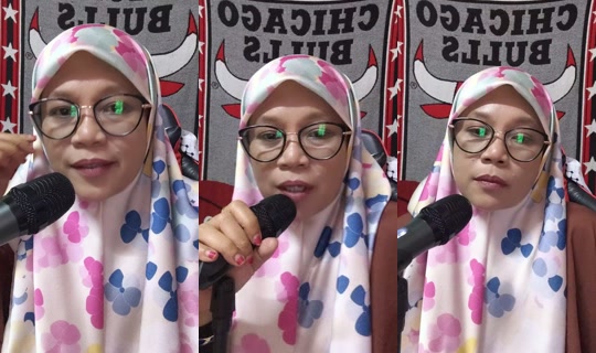 rozieta_othman TikTok Live — Sep 1, 2026, 3:34 PM