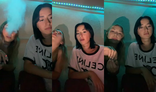 rozyy6608 TikTok Live — Jul 14, 2026, 8:53 PM