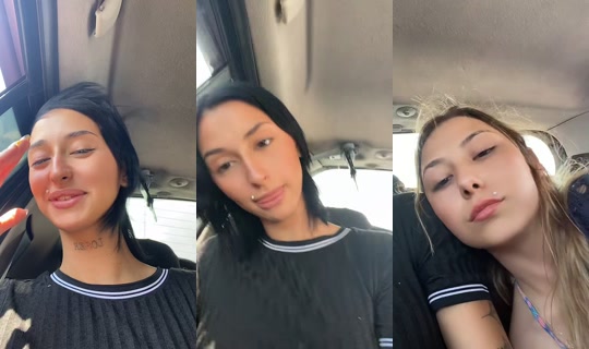 rozyy6608 TikTok Live — Jul 15, 2026, 10:39 AM