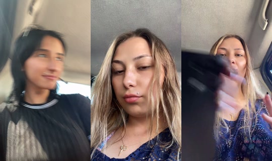 rozyy6608 TikTok Live — Jul 15, 2026, 10:59 AM