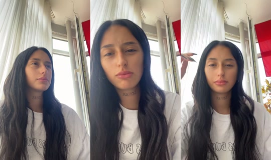 rozyy6608 TikTok Live — Jul 28, 2026, 10:58 AM