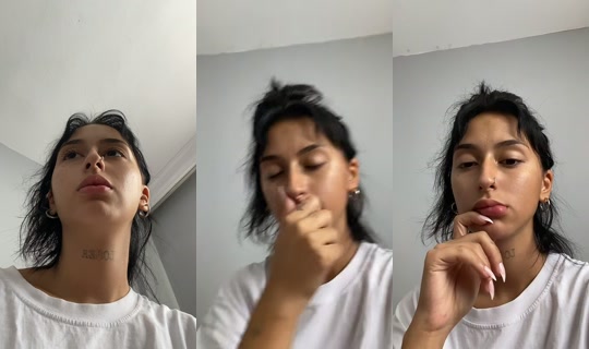 rozyy6608 TikTok Live — Aug 2, 2026, 7:58 AM