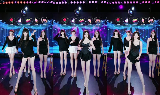 rppbnaycvt7 TikTok Live — Sep 14, 2026, 10:13 AM
