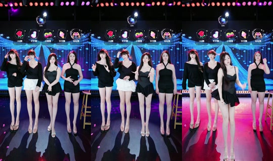 rppbnaycvt7 TikTok Live — Sep 14, 2026, 12:12 PM