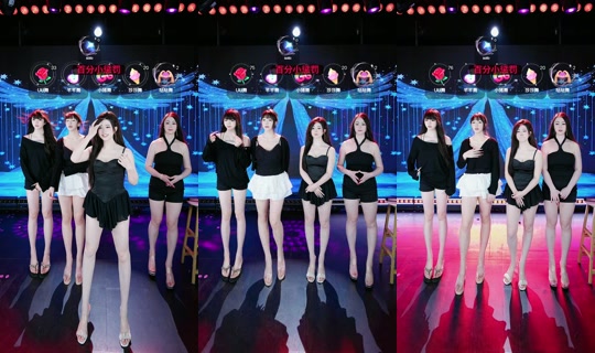 rppbnaycvt7 TikTok Live — Sep 14, 2026, 1:13 PM