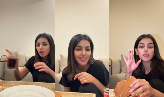 rr10ou TikTok Live — Aug 17, 2026, 7:26 PM