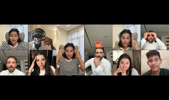 rr10ou TikTok Live — Aug 18, 2026, 12:02 PM