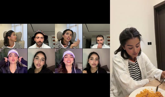 rr10ou TikTok Live — Aug 18, 2026, 12:52 PM