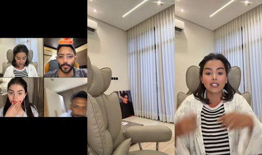 rr10ou TikTok Live — Aug 18, 2026, 1:42 PM