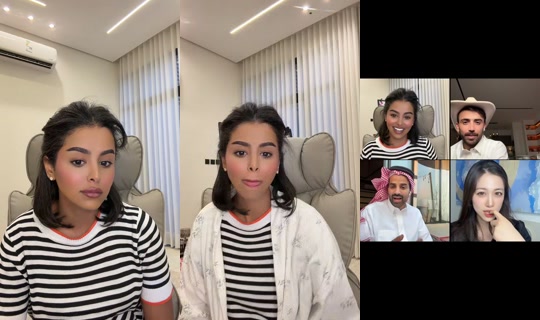 rr10ou TikTok Live — Aug 18, 2026, 2:32 PM