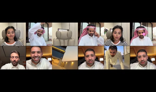 rr10ou TikTok Live — Aug 18, 2026, 3:23 PM