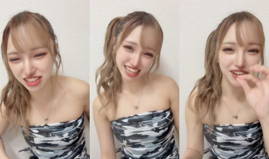 rr___yuuka TikTok Live — Jul 14, 2026, 1:53 PM