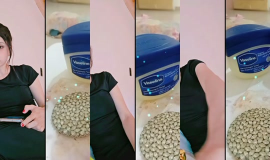 rrama2026 TikTok Live — Jul 10, 2026, 11:06 AM