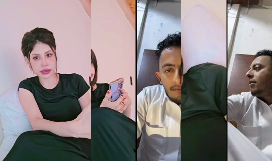 rrama2026 TikTok Live — Jul 10, 2026, 11:45 AM